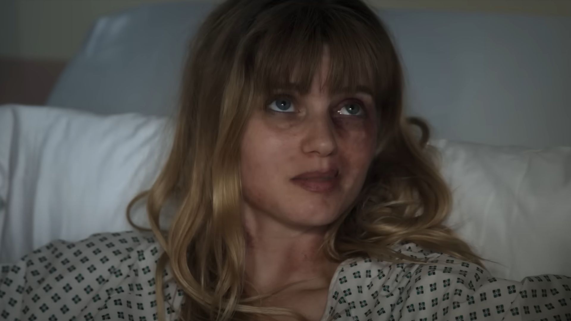 Lee in Waco: The Aftermath (Image via YouTube/Showtime)