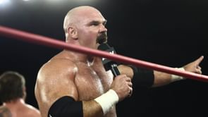 Dax Harwood suddenly namedrops several WWE stars at AEW September to Remember 2025