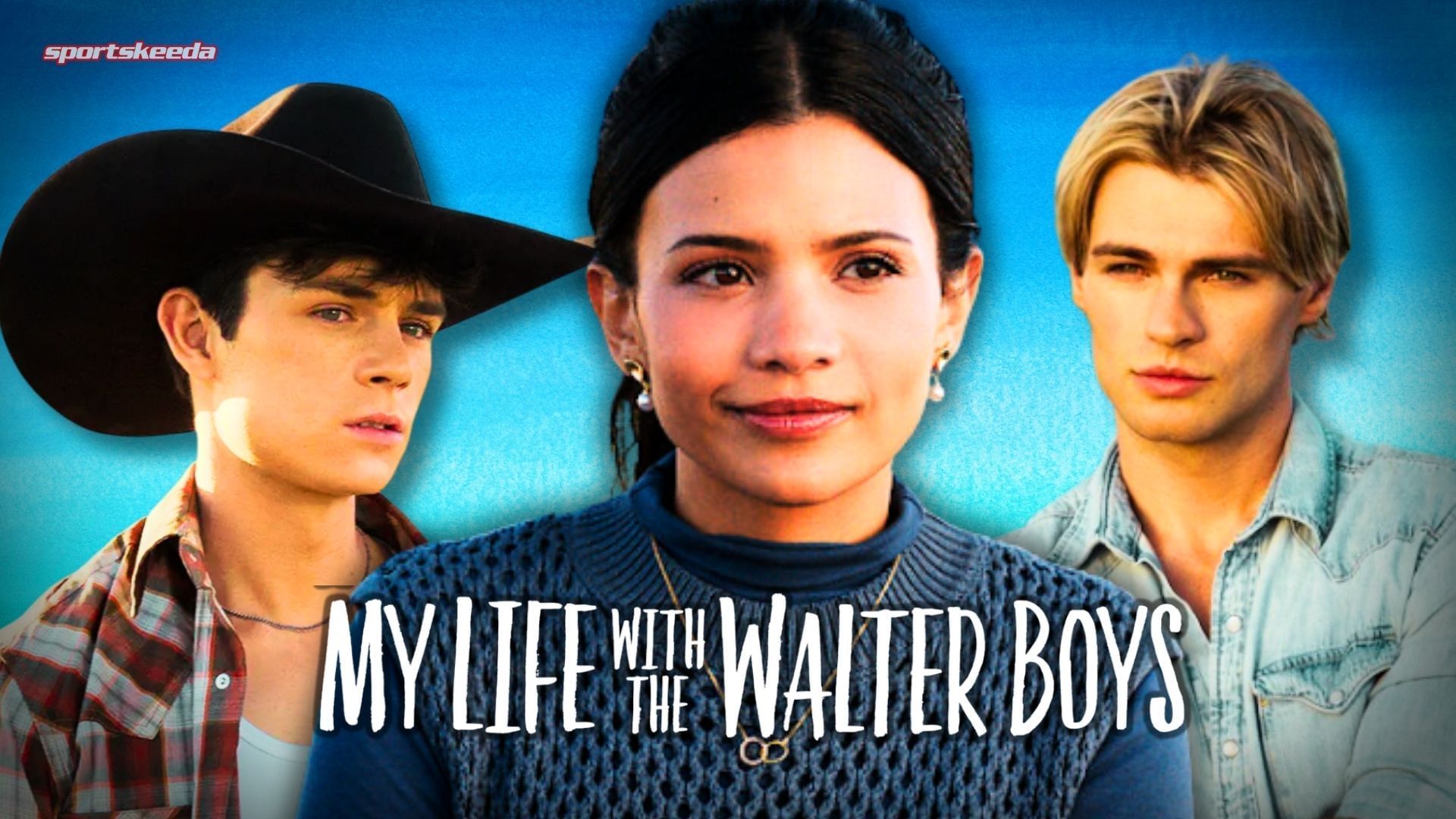 Cover Image edited by Sportskeeda (Image via Netflix)