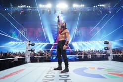 Roman Reigns to finally reveal the new Tribal Chief by rejecting Jey Uso? Exploring shocking Wrestlepalooza possibility
