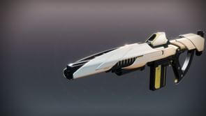Cusp Sempiternal god roll guide for Destiny 2 PvE and PvP