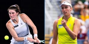 Guadalajara Open Day 3: Women's singles predictions ft. Tatjana Maria vs Rebecca Marino, Elise Mertens vs Elsa Jacquemot