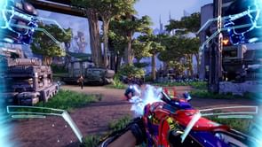 5 best Legendary SMGs in Borderlands 4, ranked