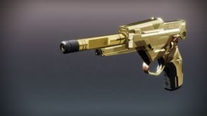 Unfall god roll guide for Destiny 2 PvE and PvP