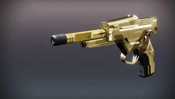Unfall god roll guide for Destiny 2 PvE and PvP