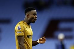 "That's why they did not get him" - Ex-Chelsea star slams Liverpool; explains why Guehi will be 'fine' despite transfer collapse