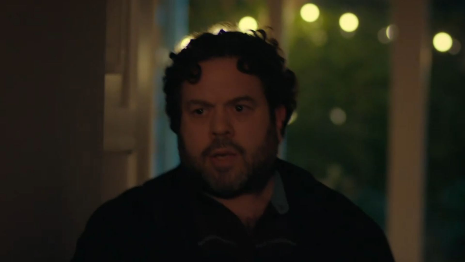 A still from The Rainmaker season 1 (Image via USA Network)
