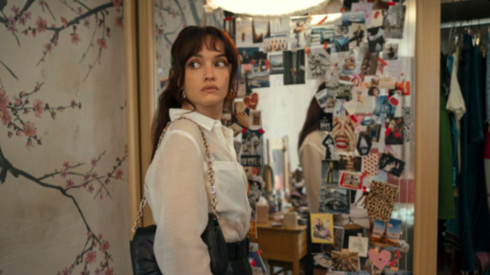 A still from the series (Image via Prime Video)