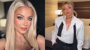 4 WWE Superstars who had to deal with real-life stalker incidents