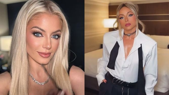 4 WWE Superstars who had to deal with real-life stalker incidents