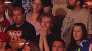 "After I’m dead most likely" - 51-year-old WWE veteran on possible Hall of Fame induction