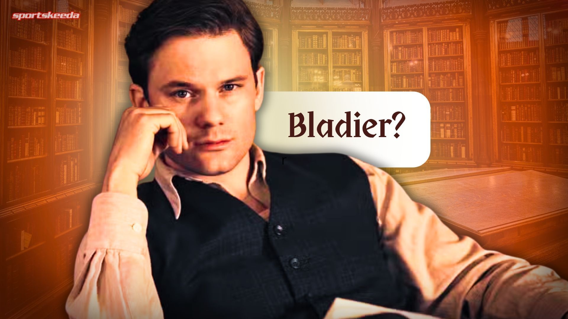 Outlander: Blood of My Blood season 1 (Custom cover edited by Sportskeeda, Original Image [Starz])