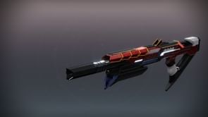 Trachinus god roll guide for Destiny 2 PvE and PvP