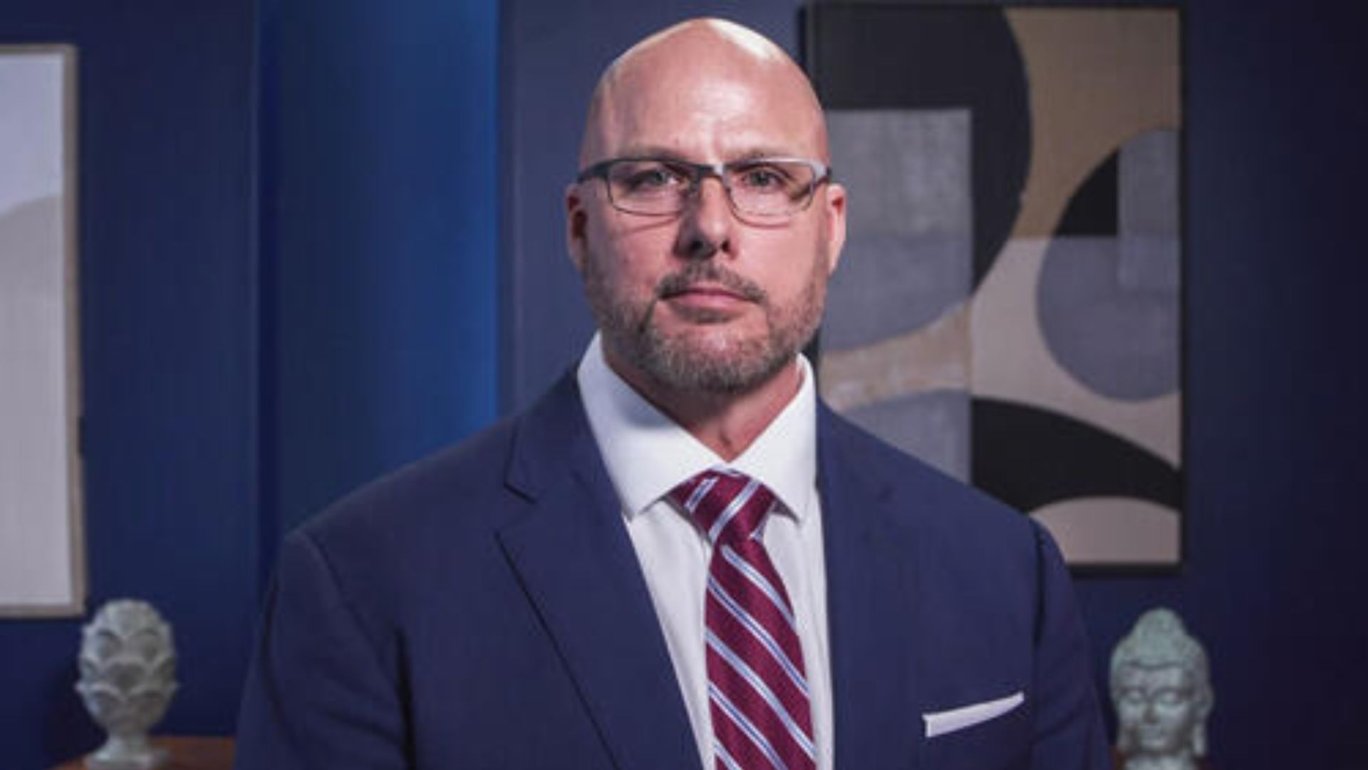 The RAW General Manager explained it (Credit: WWE.com)