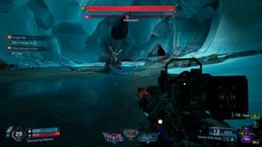 Borderlands 4 Shadowpelt boss guide: Location, drops, and tips