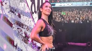 5 Former Divas who could return to WWE after AJ Lee