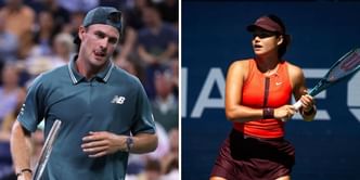 How much prize money did Emma Navarro, Tommy Paul, Leylah Fernandez, Emma Raducanu & others earn after US Open 2025 3R exit?