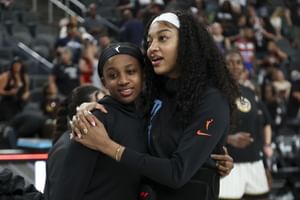 Former WNBA star shuts down ‘jealous’ accusation against Angel Reese after controversial comments spark backlash