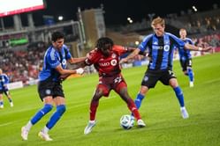 Montreal vs St. Louis Prediction and Betting Tips | September 13th 2025