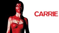 Carrie is a cult classic (Image via Prime Video)