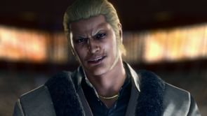SEGA Tokyo Game Show preview: Kiwami 1, Kiwami 2, Persona 3 Reload and Virtua Fighter 5 R.E.V.O. World Stage gameplay explored