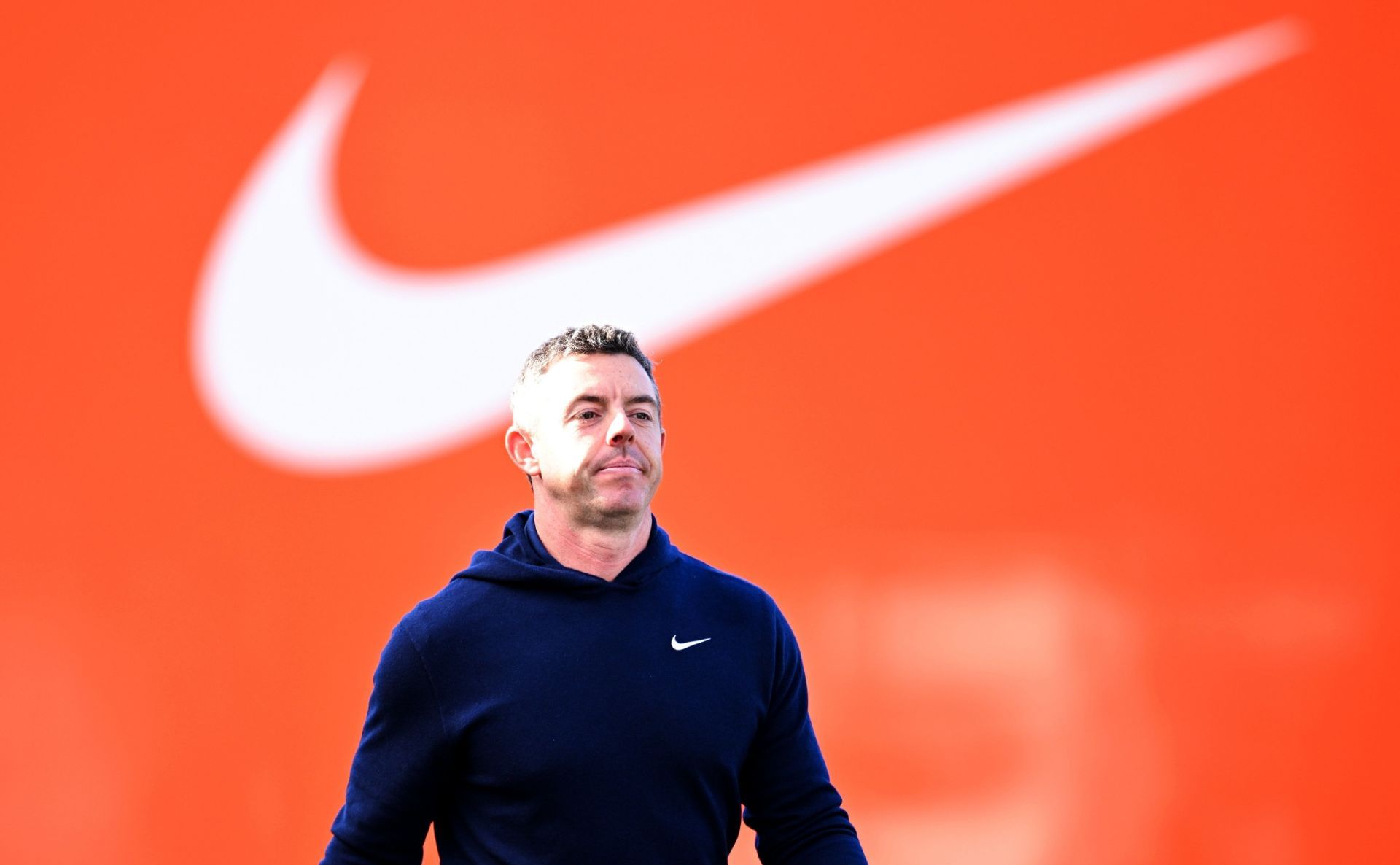 Amgen Irish Open Golf Championship 2025 - Previews - Source: Getty