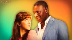 7 International Romcoms to Watch If You Loved Netflix's 'French Lover'
