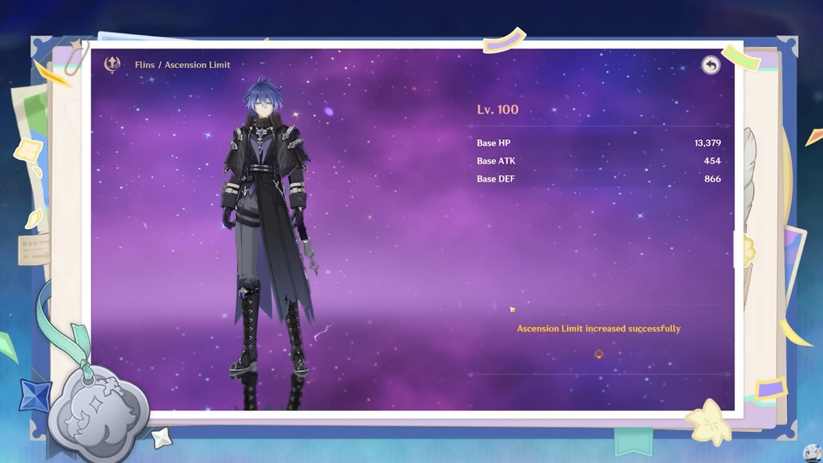 thumbnail-image