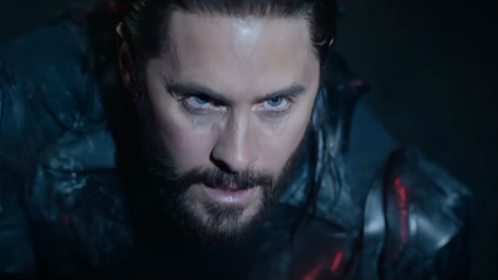 A still from the movie
