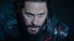 7 movies and shows to watch before ‘Tron: Ares’