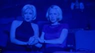 7 complex movies you have to watch 5 To Still from Mulholland Drive (image via Amazon Prime Video)