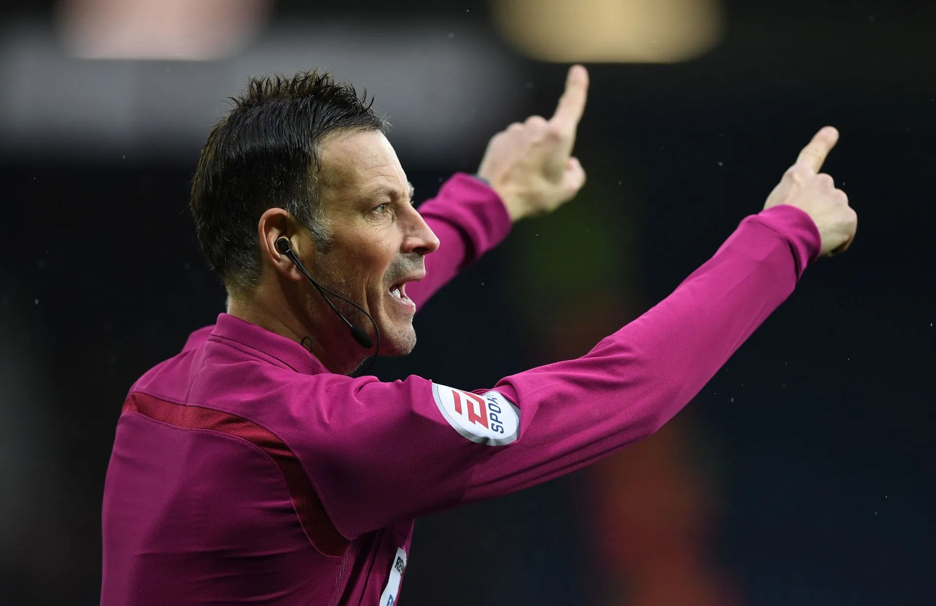West Bromwich Albion v AFC Bournemouth - Premier League - Source: Getty