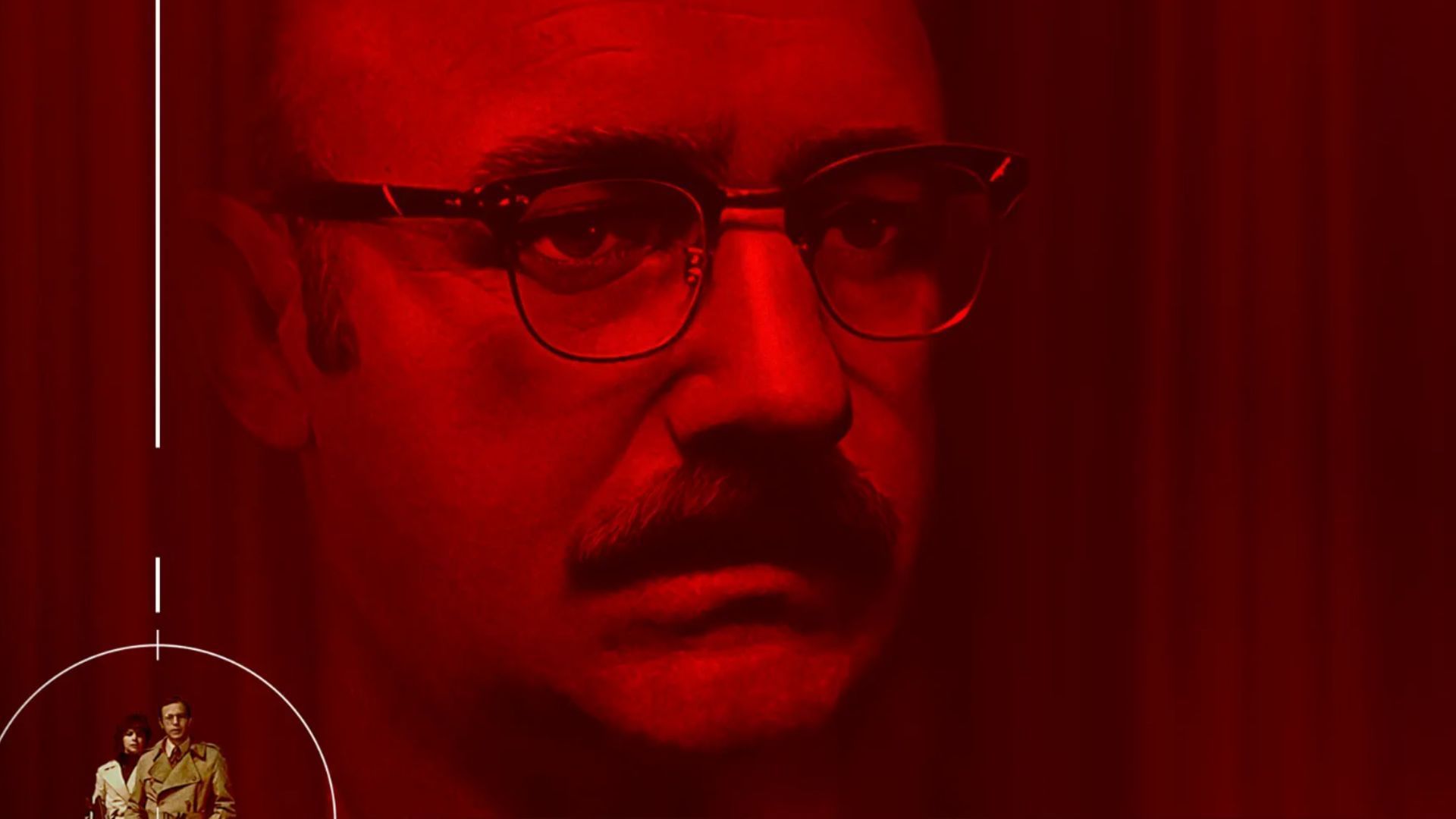 A still from the movie (Image via Apple TV)