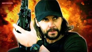 7 Taylor Kitsch Movies and Shows to Watch if You Love Him in 'The Terminal List: Dark Wolf'