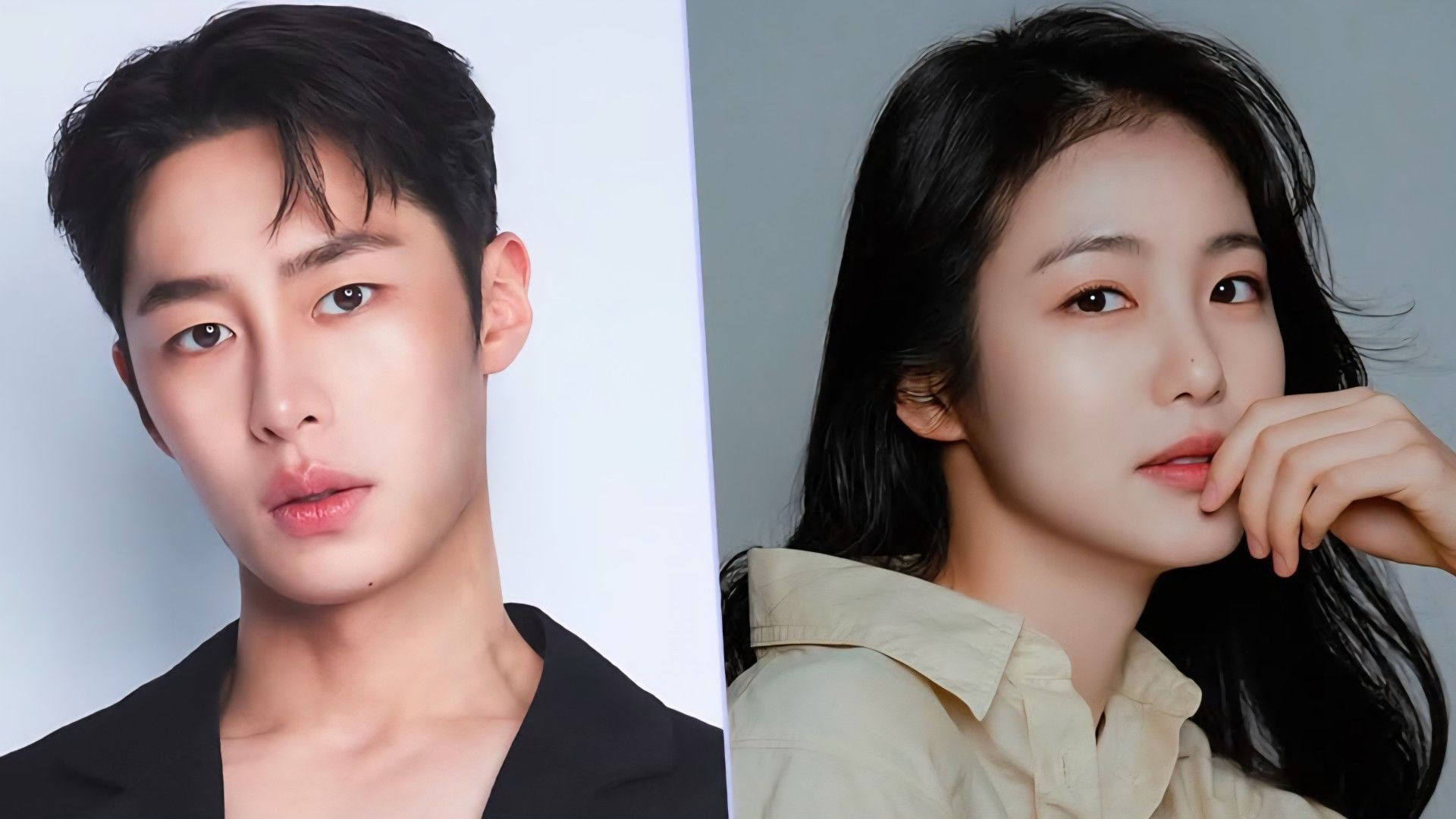 Lee Jae-wook and Shin Ye-eun confirmed to lead new rom-com, Doctor Jonbeo: Everything we know so far