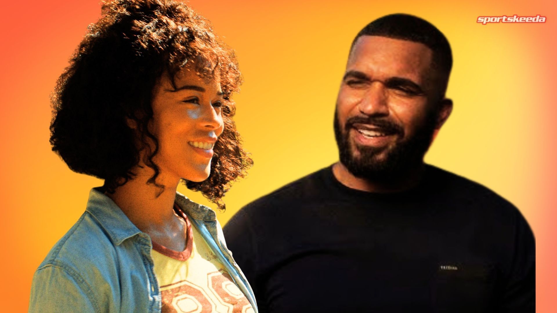 A still from the movie (Image via Netflix)