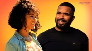 7 Romance Movies to Watch If You Loved Netflix's 'Ruth & Boaz'