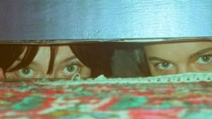 7 psychological horror movies to watch if you loved ‘Heretic’