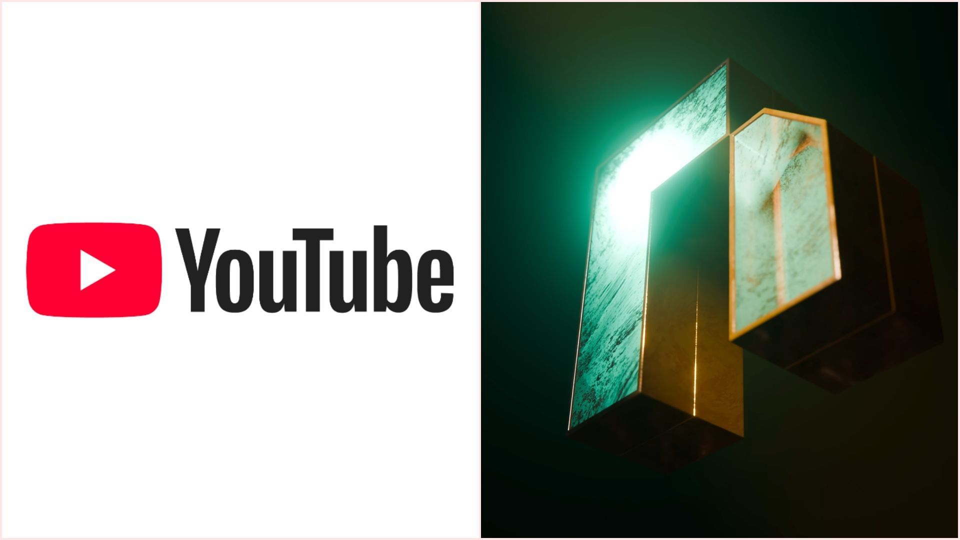 YouTube partners with GTA RP nopixel to sponsor a 12-part RP series by Caylus (Image via YouTube // YouTube/Nopixel)