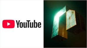 GTA RP nopixel partnering with YouTube to release sponsored RP series