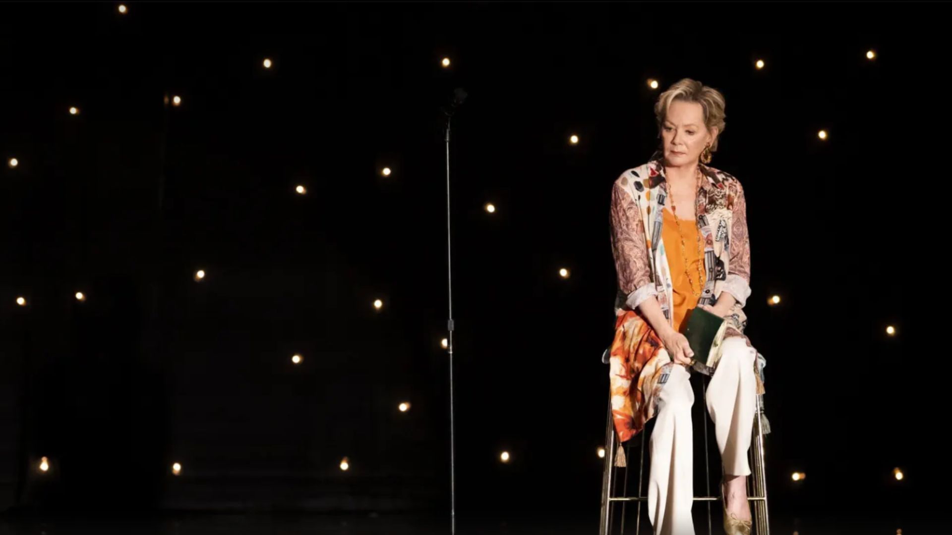 A still from the show (Image via Apple TV)