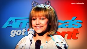 7 'America's Got Talent' contestants who went on to have successful careers