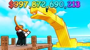 Fish Go: A beginner's guide