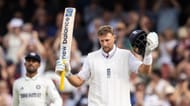 Joe Root