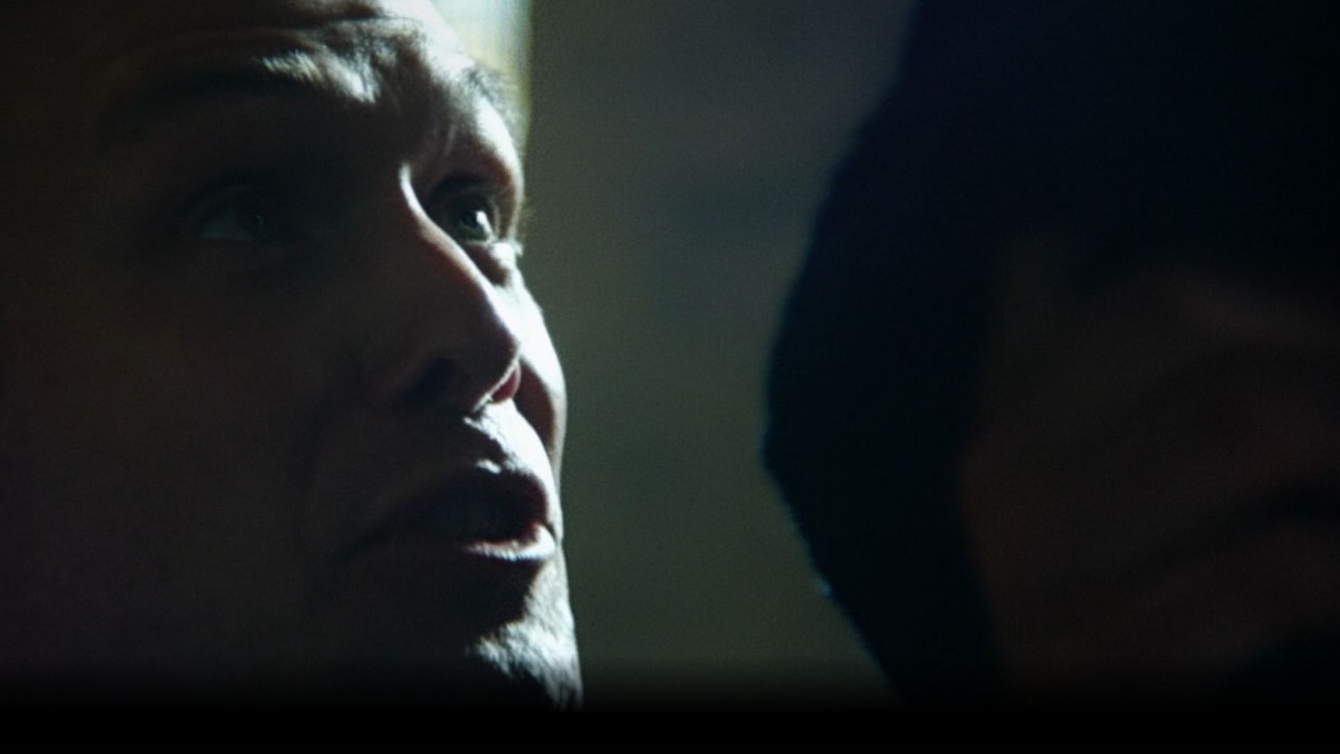 A still from the movie (Image via Apple TV)