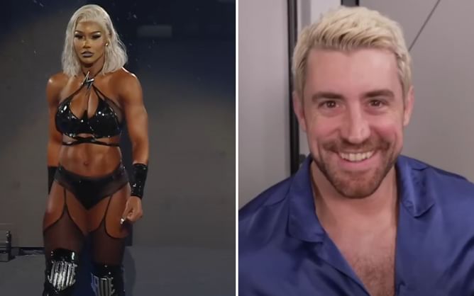 WWE Rumor Roundup: Major World Title match could be canceled despite huge plans, Ex-Intercontinental Champion to return at Wrestlepalooza (September 19, 2025)