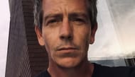 Ben Mendelsohn (Image via Instagram/@mendelsohnben)