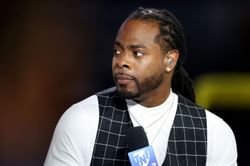 Richard Sherman DUI case: Former NFL CB's deferred prosecution hinges on two major terms
