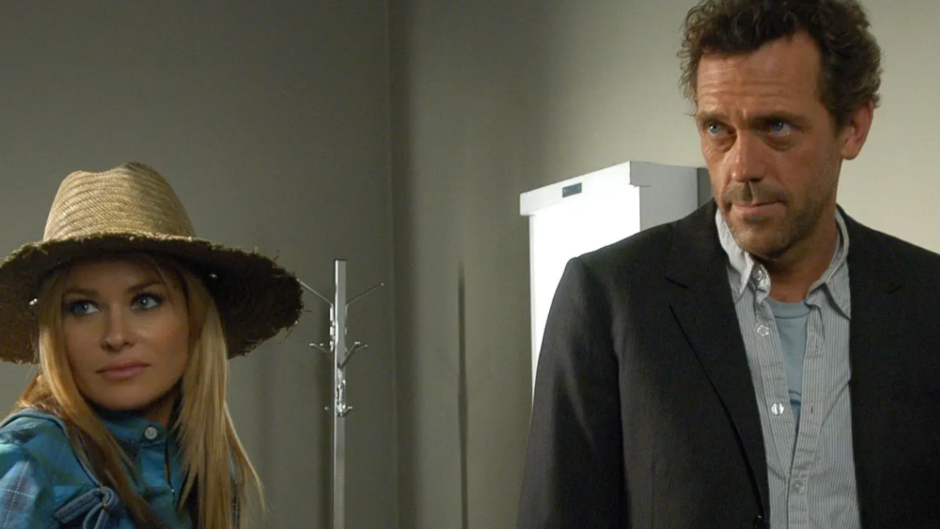 A still from the show (Image via Apple TV)