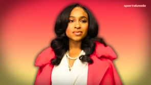Beauty in Black season 2 part 2: Release window, cast details, and what to expect ahead